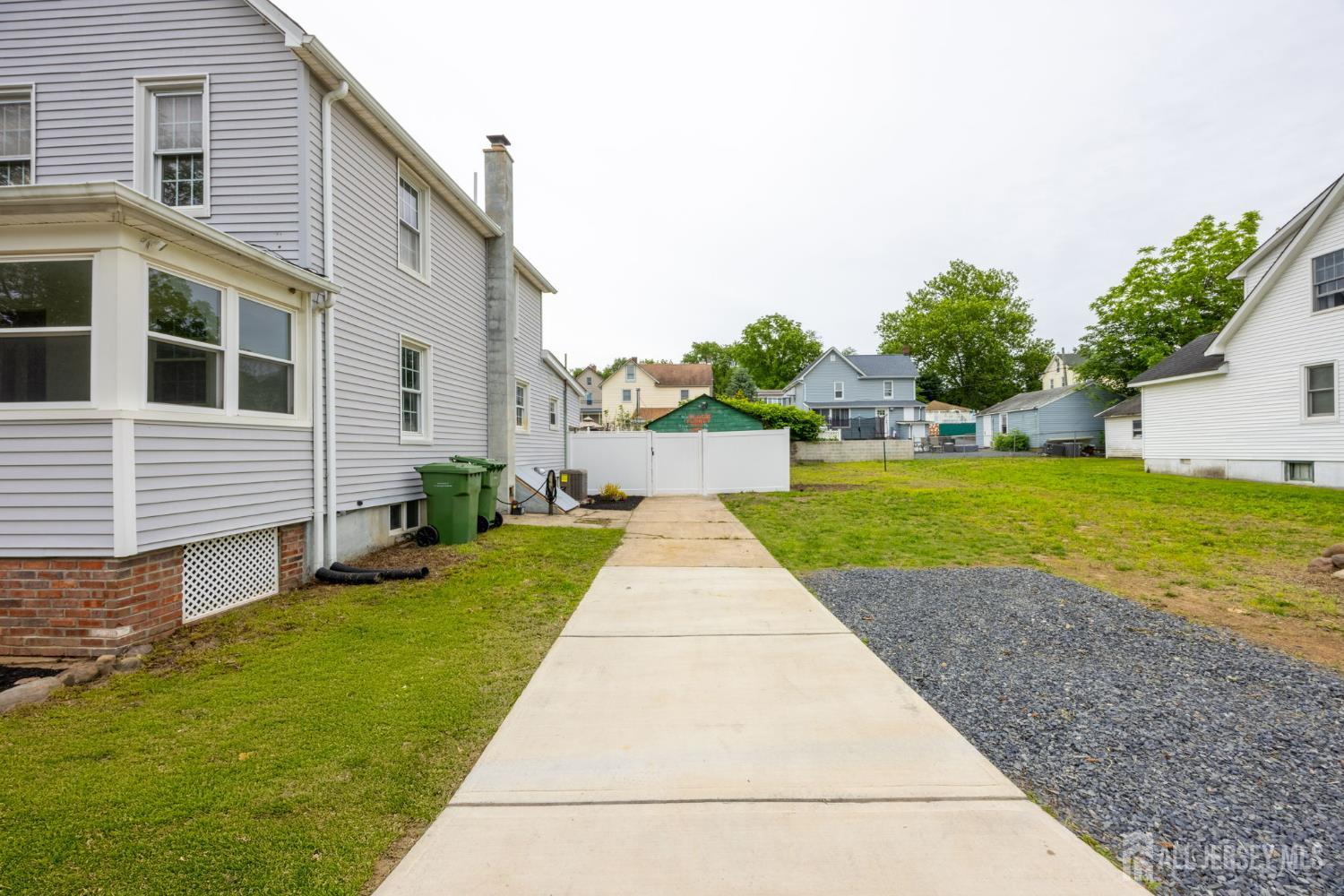 10 Albert Street, Sayreville NJ 08872 - View 4