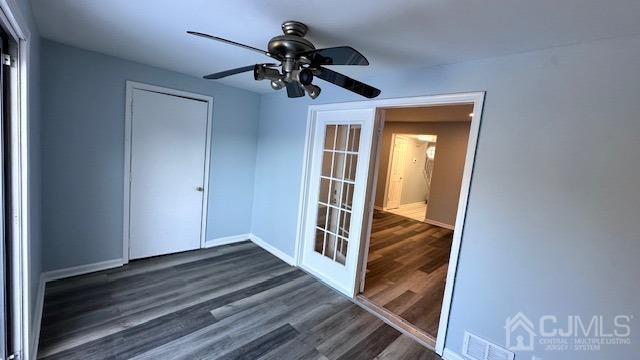 36 Bennett Court, East Brunswick NJ 08816 - View 5