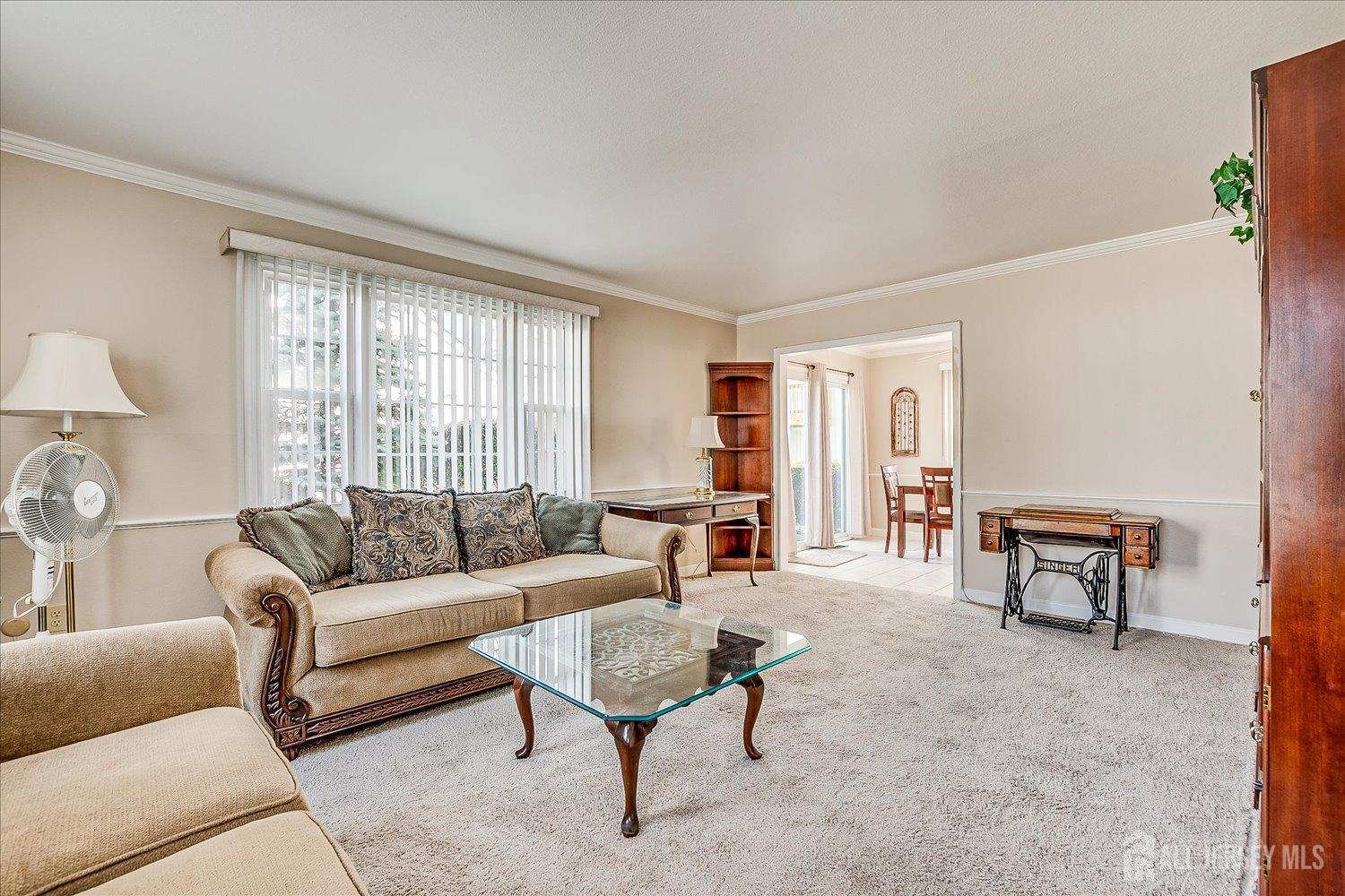 36 Concord Lane # B, Monroe NJ 08831 - View 5