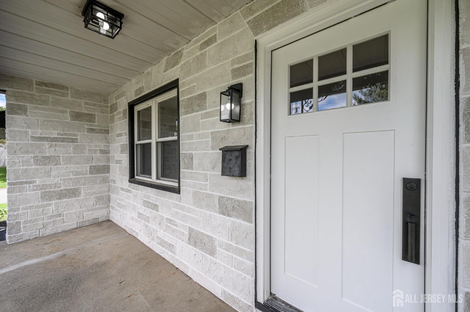 144 Elm Street, Dover NJ 07801 - View 3