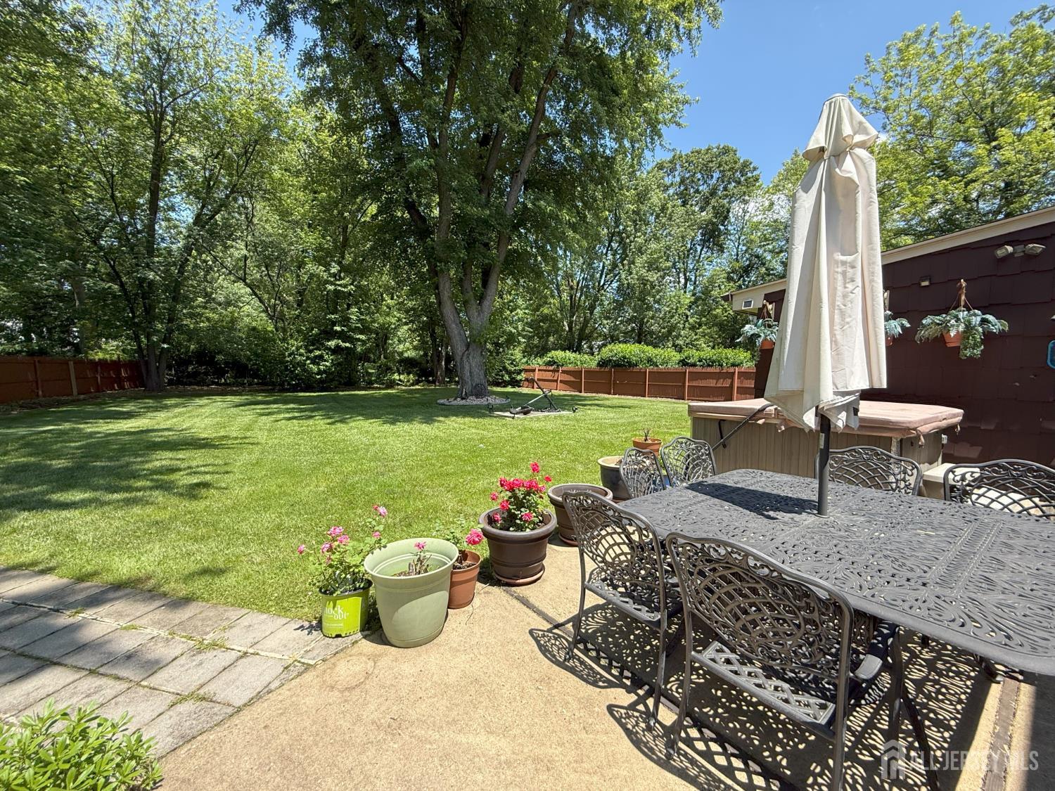 3 Guernsey Lane, East Brunswick NJ 08816 - View 2
