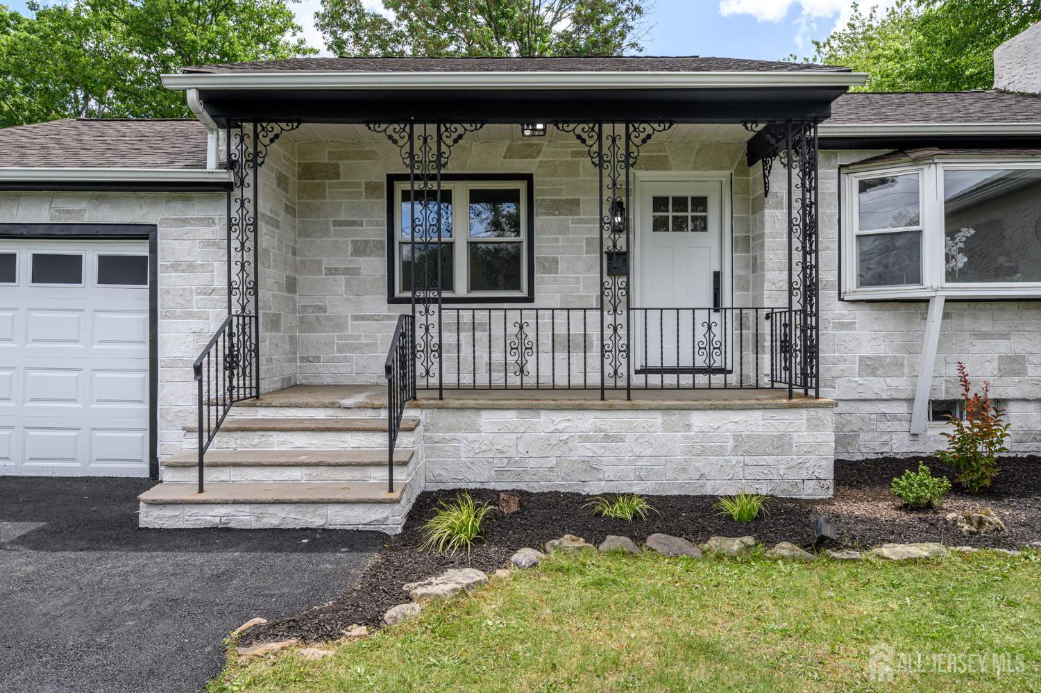 144 Elm Street, Dover NJ 07801 - View 2