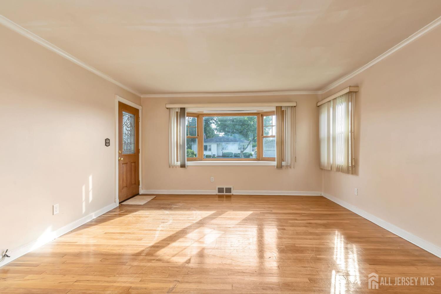 2347 Linden Avenue, South Plainfield NJ 07080 - View 4