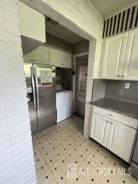 4 Woodrow Road, South Brunswick NJ 08824 - View 5