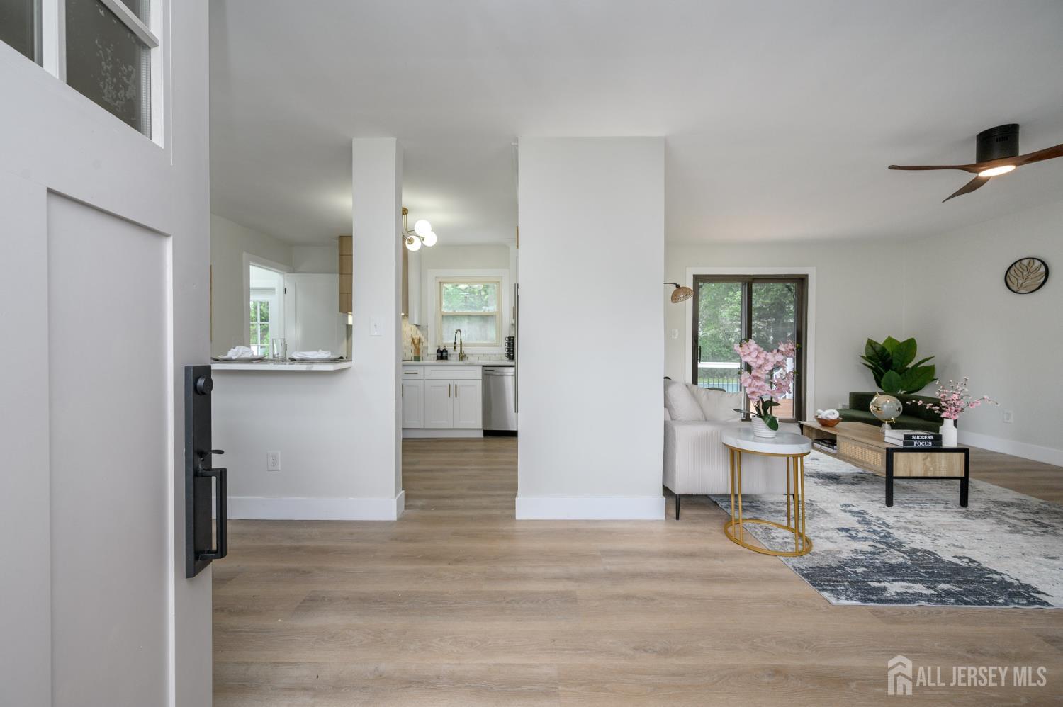 144 Elm Street, Dover NJ 07801 - View 4
