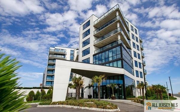 350 Ocean Avenue # 602, Long Branch NJ 07740 - View 2