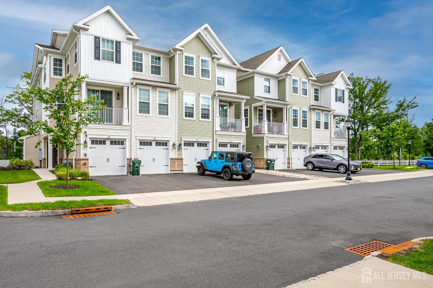 224 Park Lane, Dunellen NJ 08812 - View 3