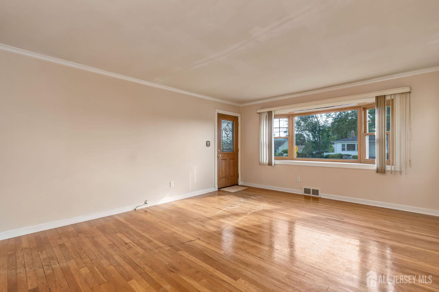 2347 Linden Avenue, South Plainfield NJ 07080 - View 5
