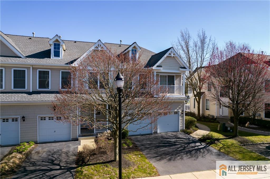 98 S Shore Drive, South Amboy NJ 08879 - View 2