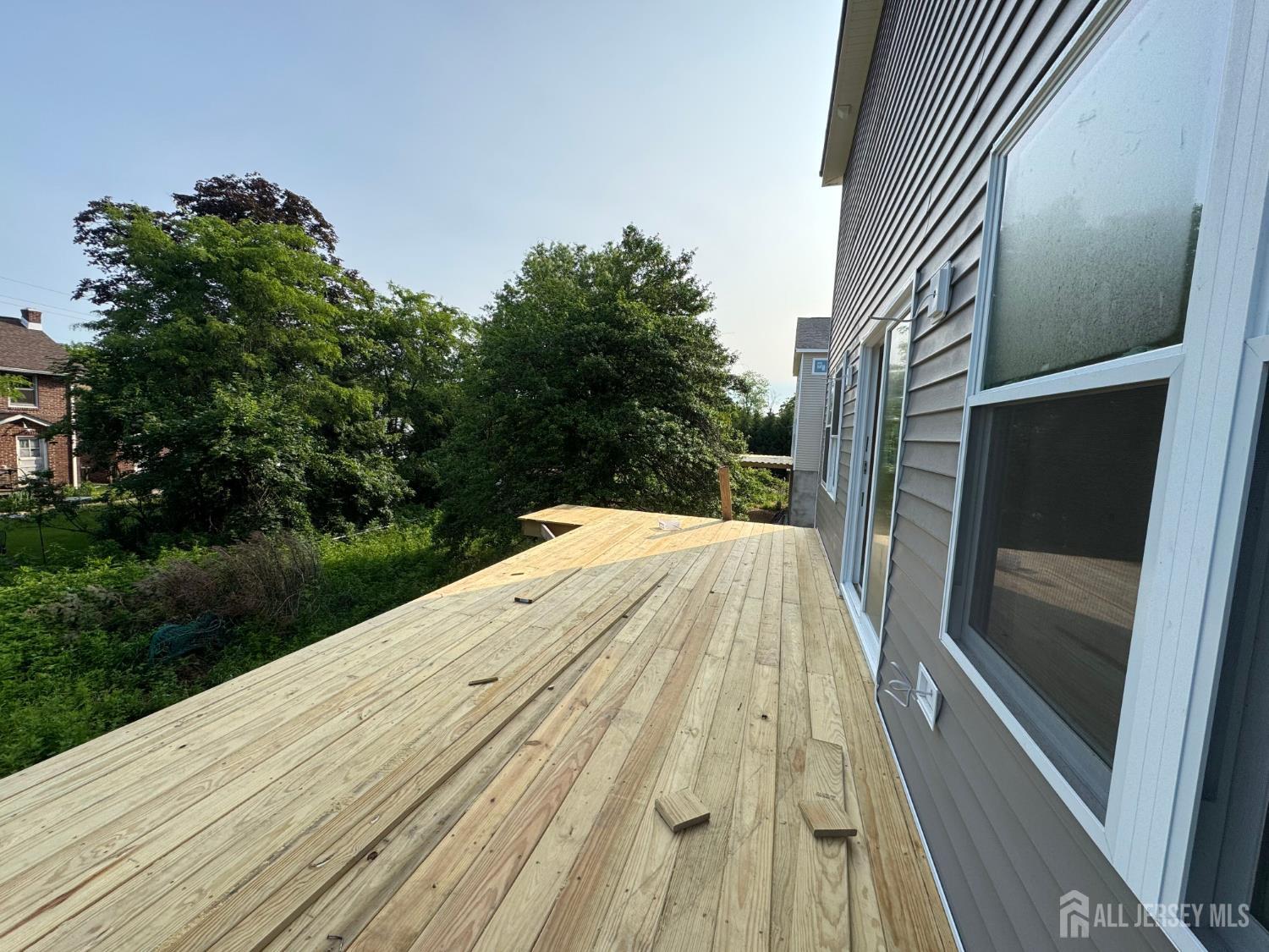 17 John Street, Sayreville NJ 08872 - View 4