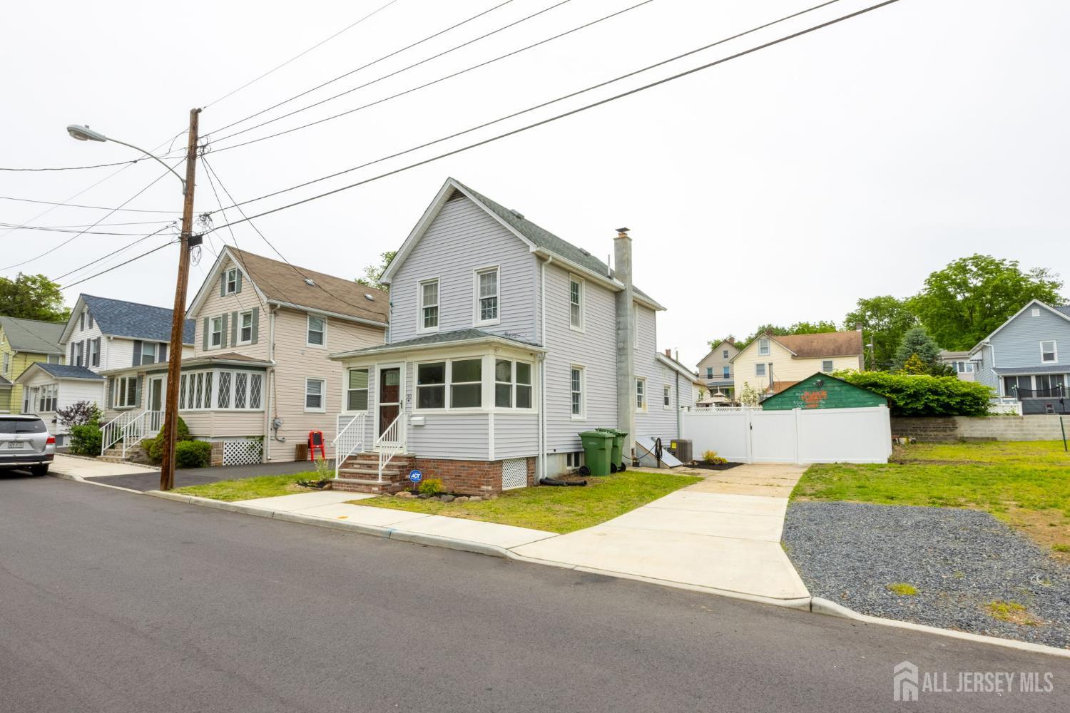 10 Albert Street, Sayreville NJ 08872 - View 3