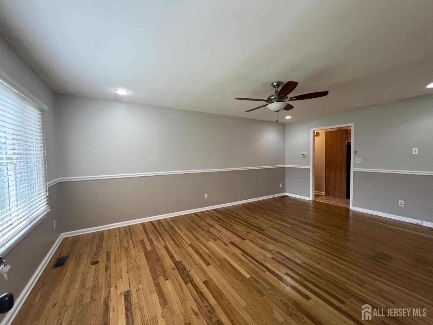 514-516 Carmine Avenue # L, South Plainfield NJ 07080 - View 2