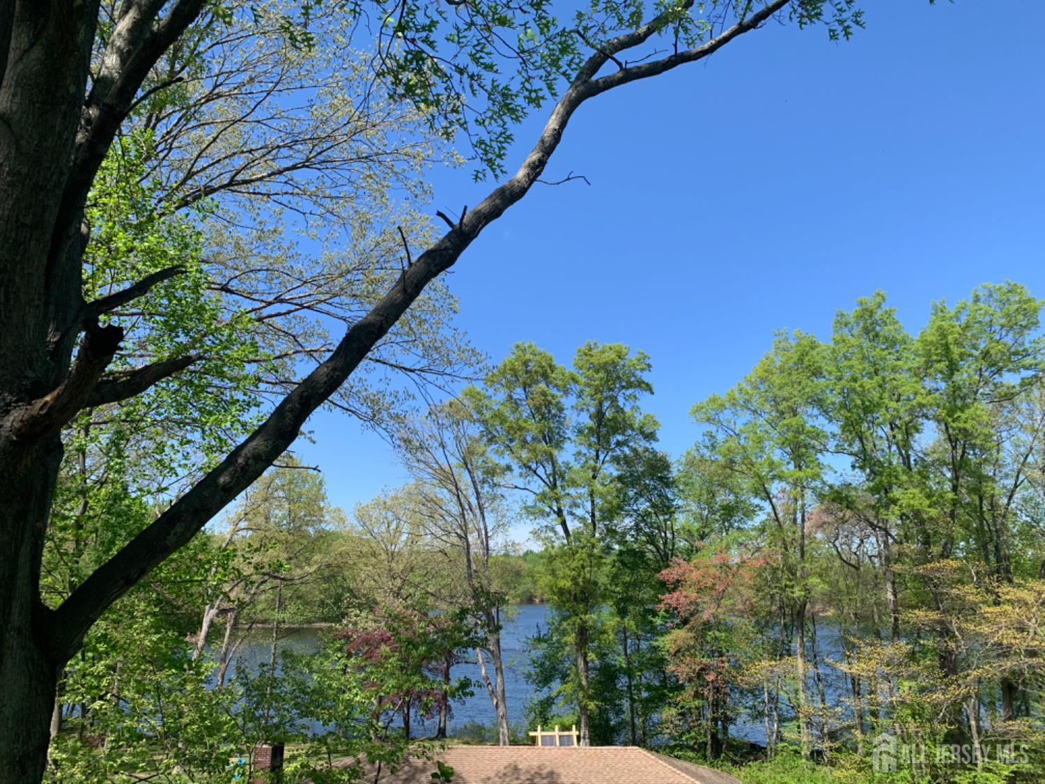 3 Garden Terrace, East Brunswick NJ 08850 - View 3