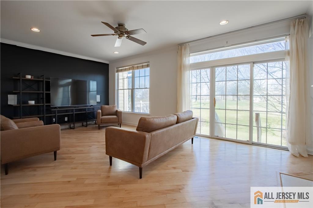 98 S Shore Drive, South Amboy NJ 08879 - View 4