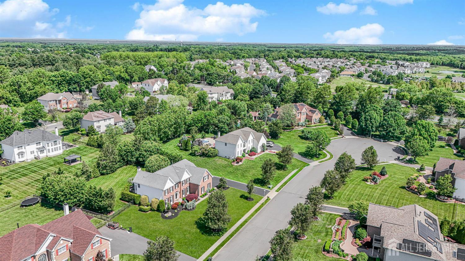 5 Bridle Court, Monroe NJ 08831 - View 3