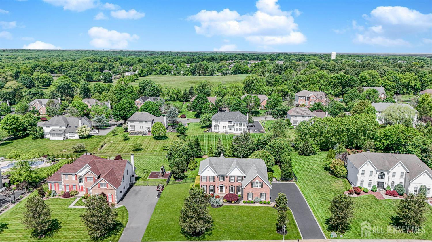 5 Bridle Court, Monroe NJ 08831 - View 5