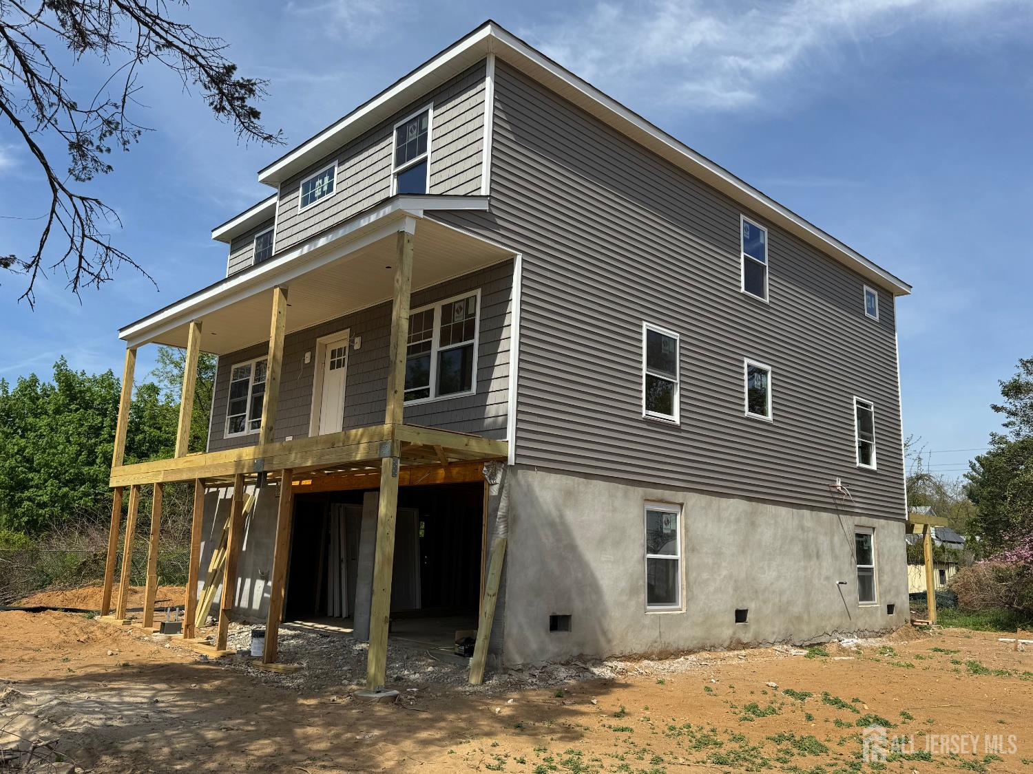 17 John Street, Sayreville NJ 08872 - View 2
