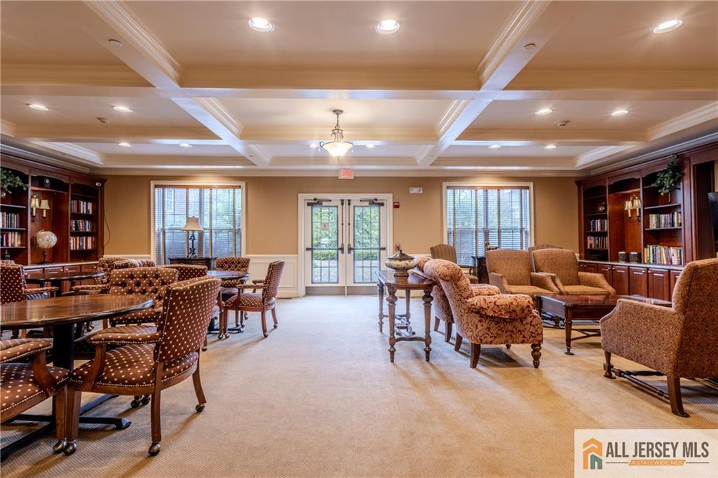 1410 Colts Circle, Lawrence NJ 08648 - View 5
