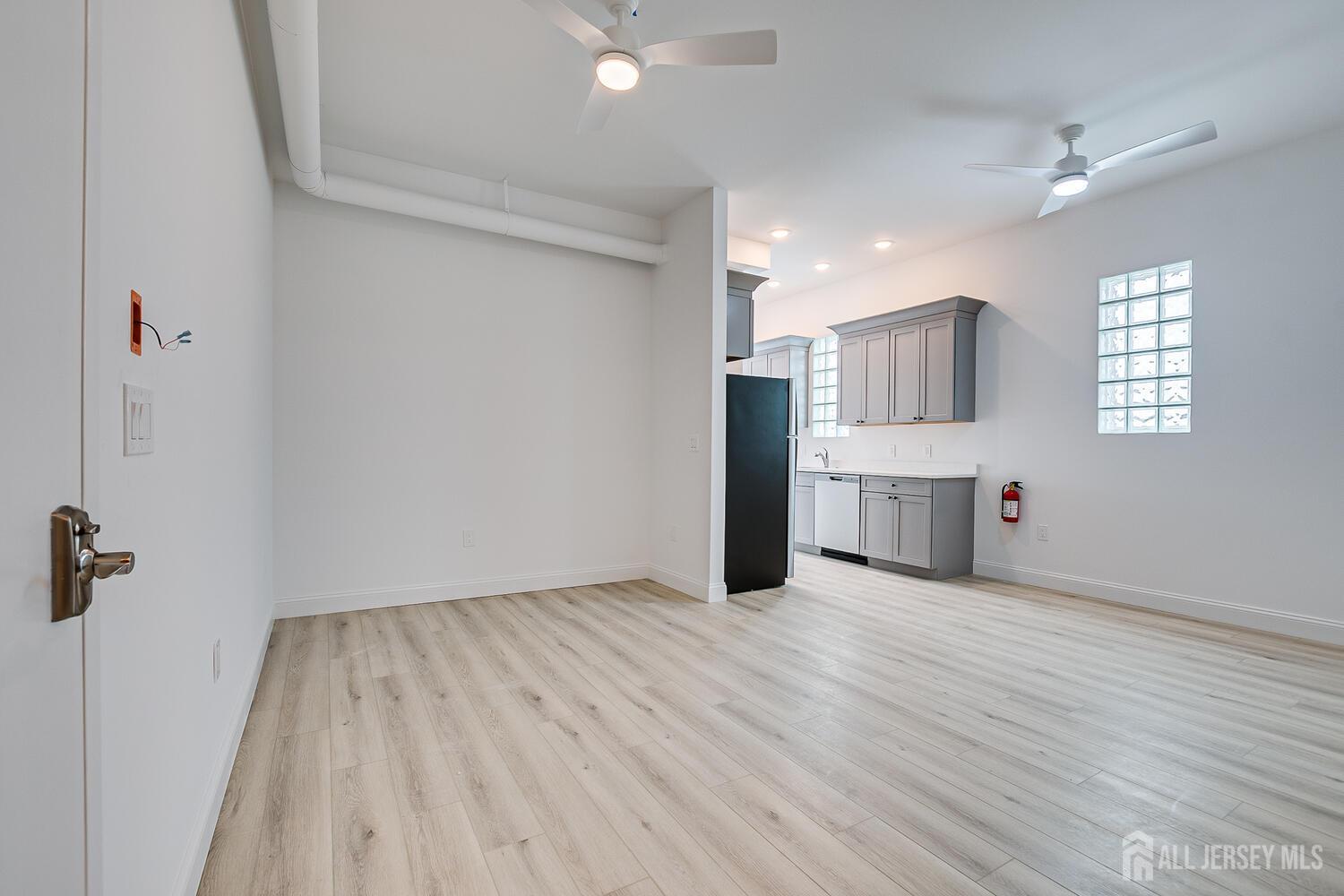 21 Station Place # 403, Metuchen NJ 08840 - View 4