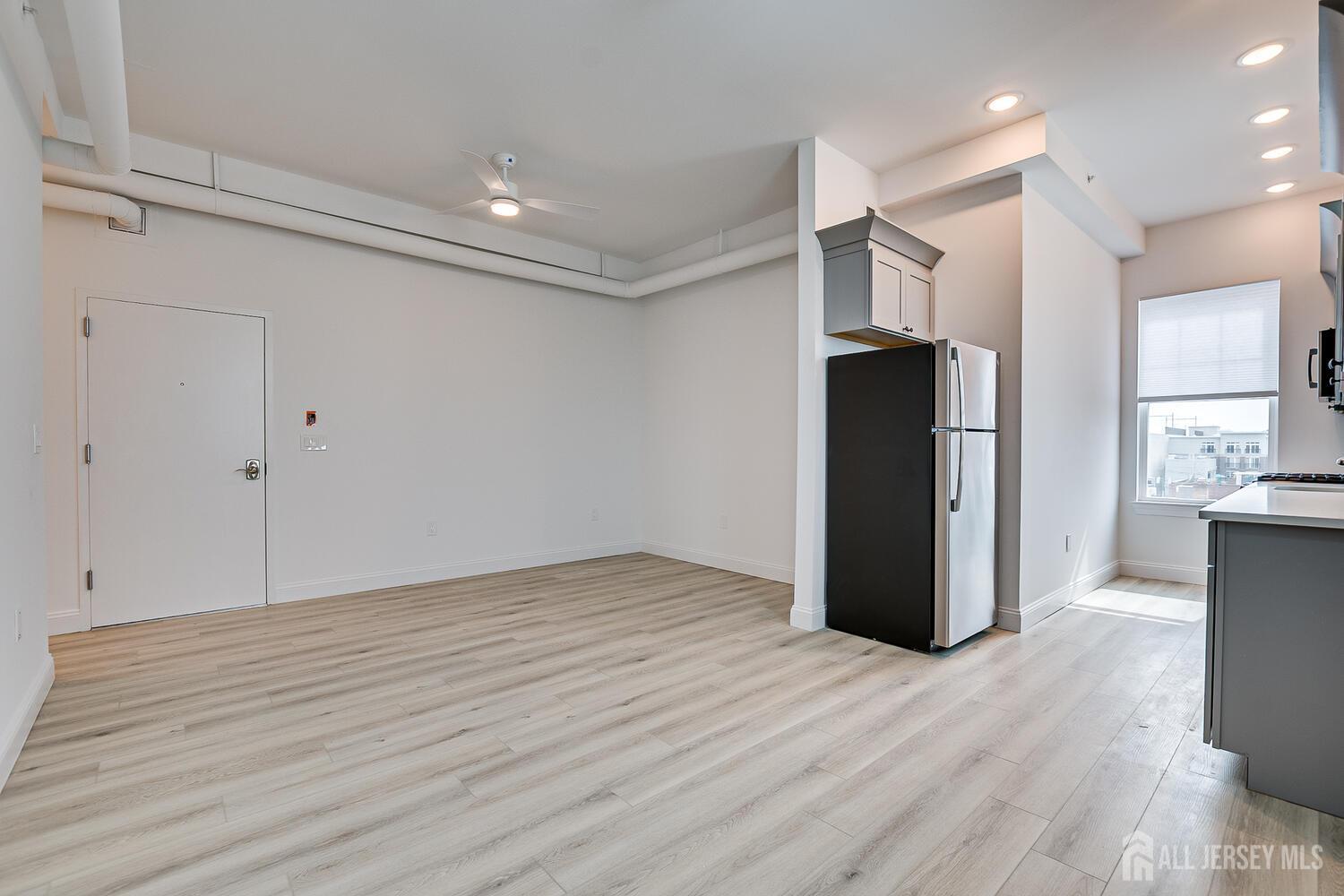 21 Station Place # 403, Metuchen NJ 08840 - View 5