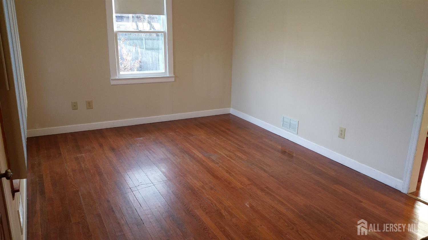 1216 South Washington Avenue, Piscataway NJ 08854 - View 5