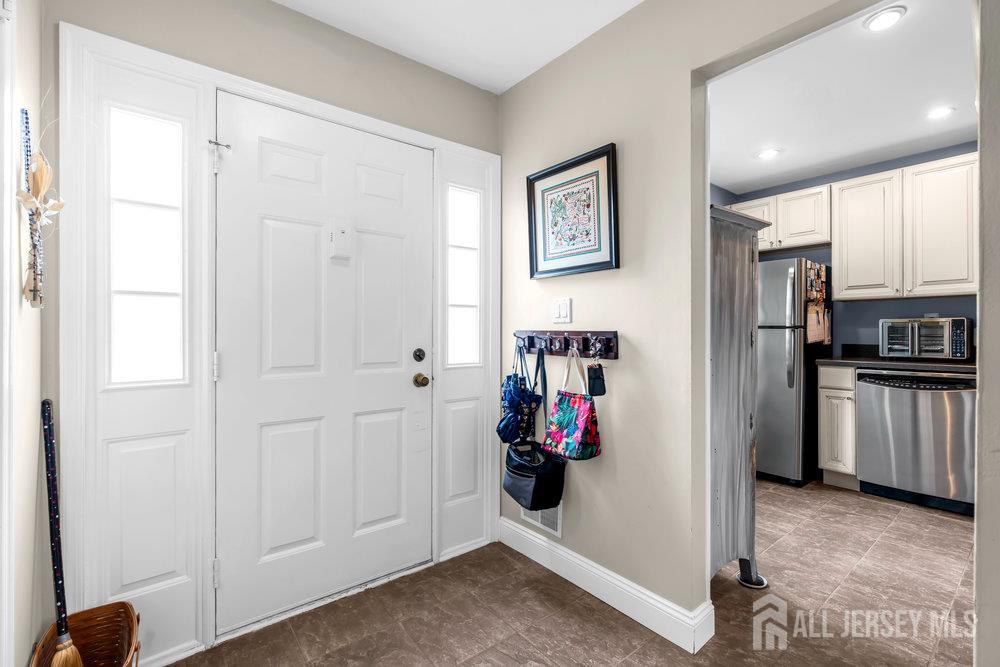 223 Perth Hill Court, Matawan NJ 07747 - View 5