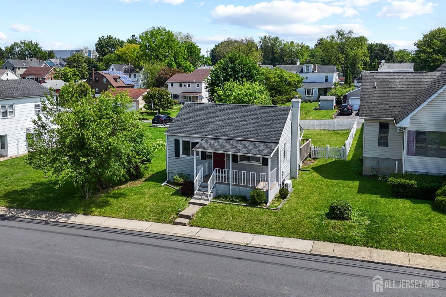 835 Mill Street, Phillipsburg NJ 08865 - View 5