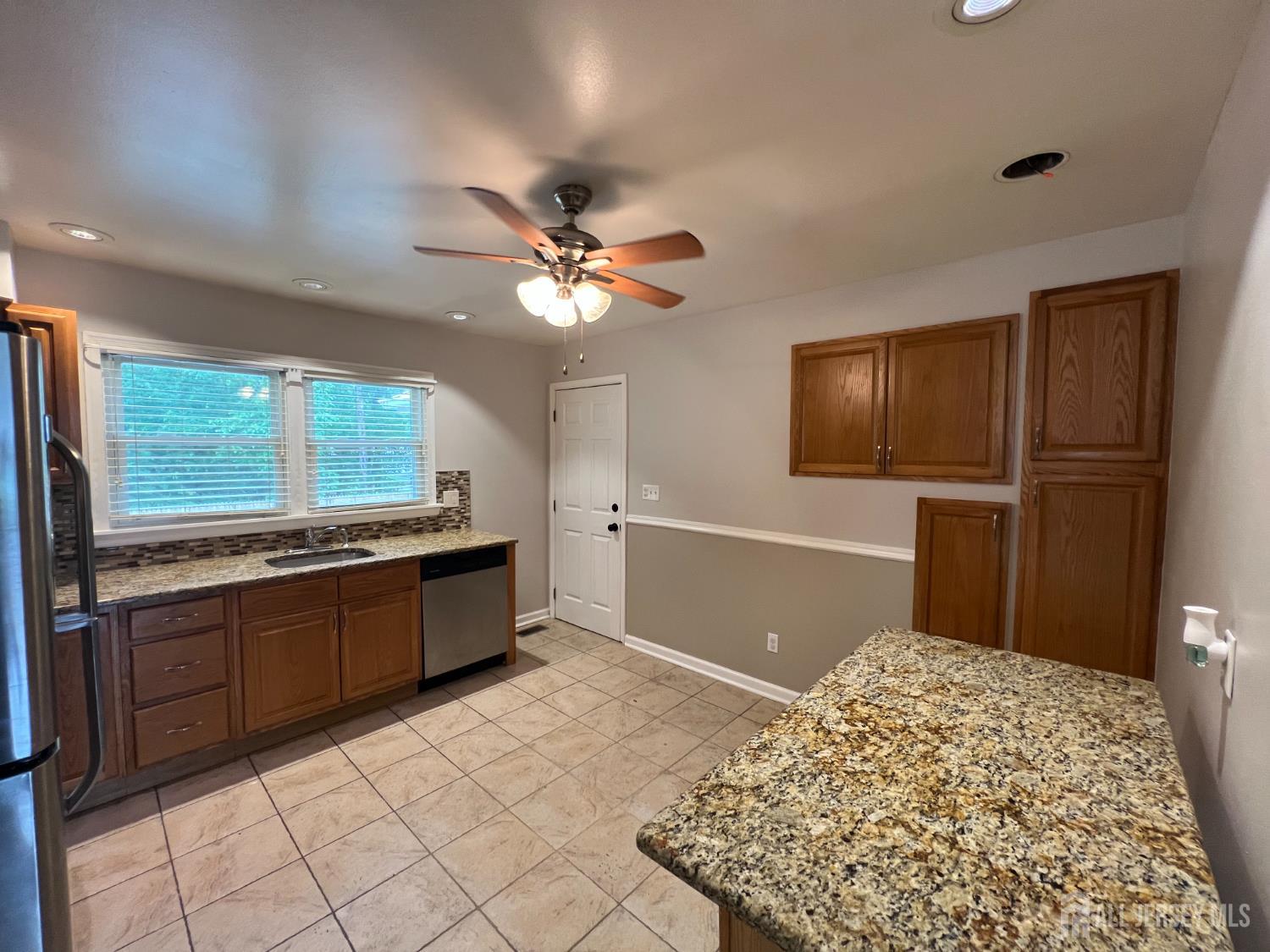 514-516 Carmine Avenue # L, South Plainfield NJ 07080 - View 5