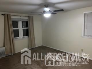 446 Railroad Avenue, South Amboy NJ 08879 - View 4