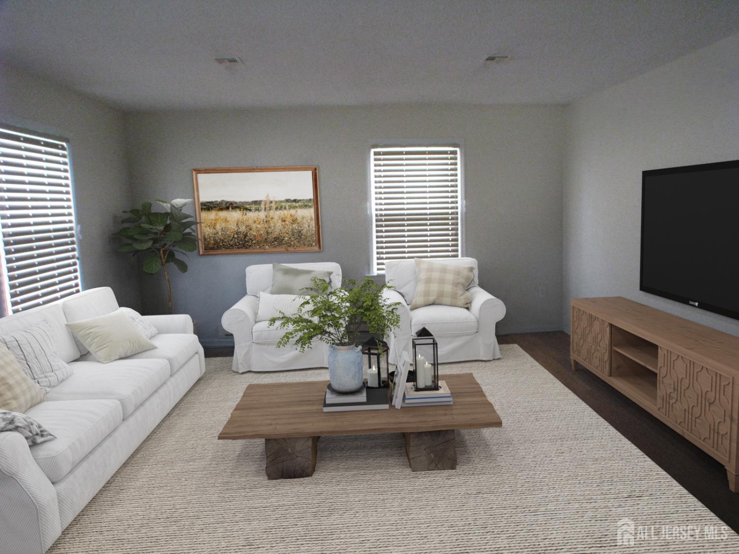 469-O New Haven Way, Monroe NJ 08831 - View 2