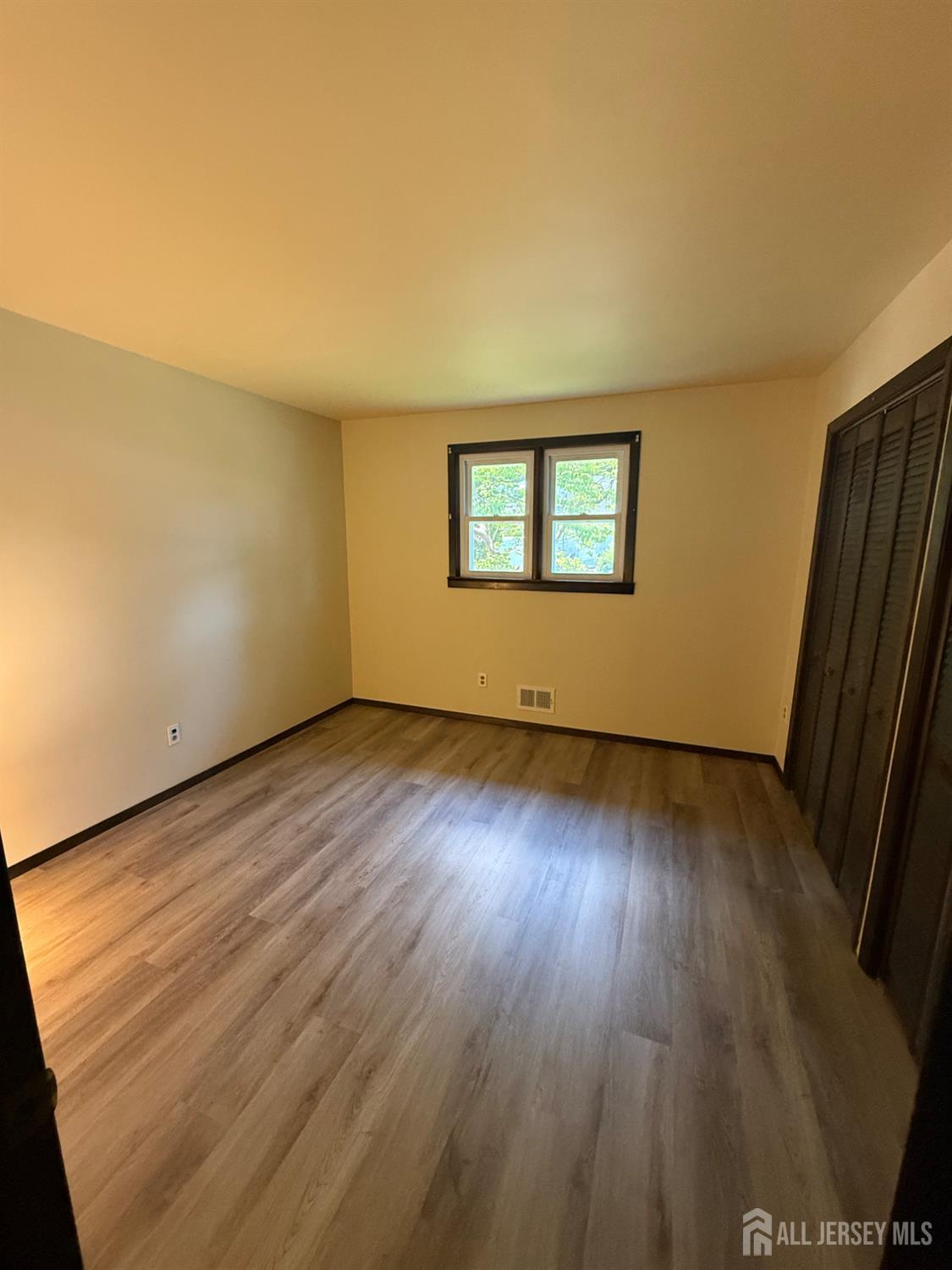 119 Burnett Street, Edison NJ 08817 - View 4