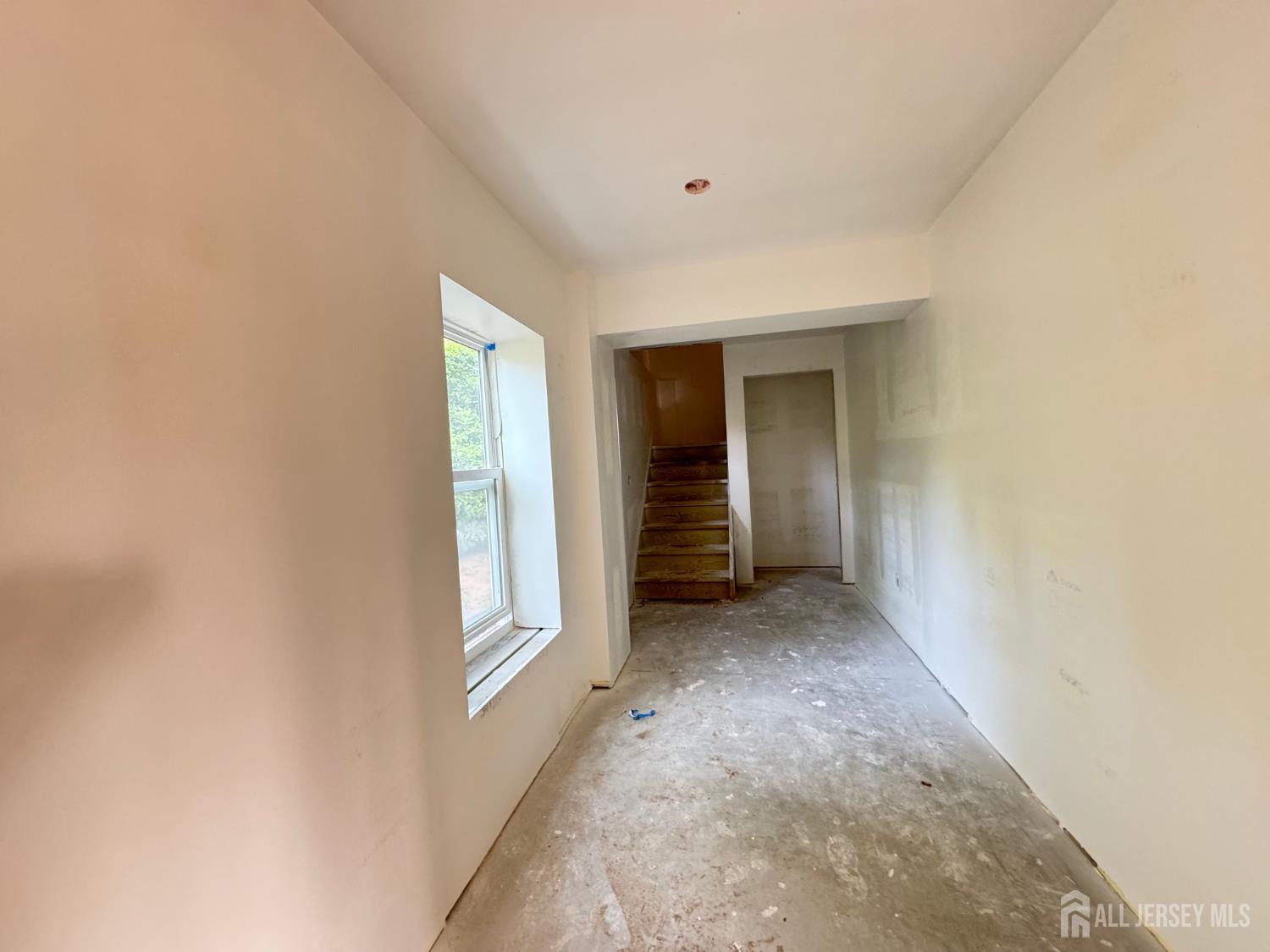 17 John Street, Sayreville NJ 08872 - View 5