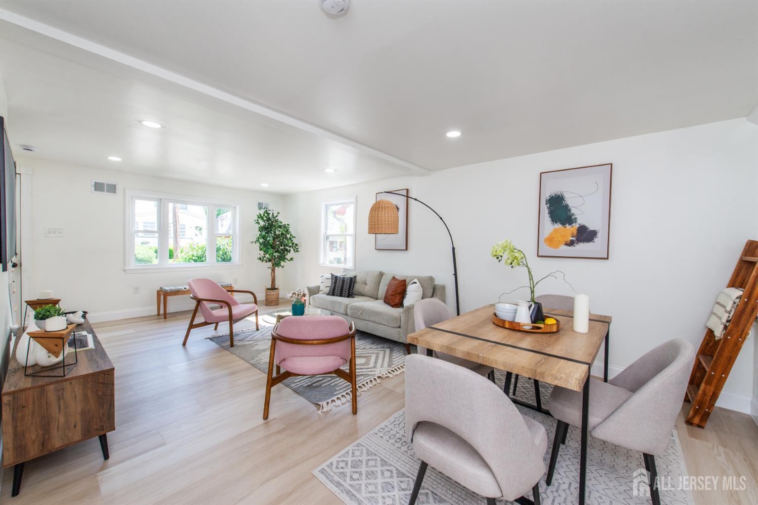 35 Evergreen Avenue, Fords NJ 08863 - View 5