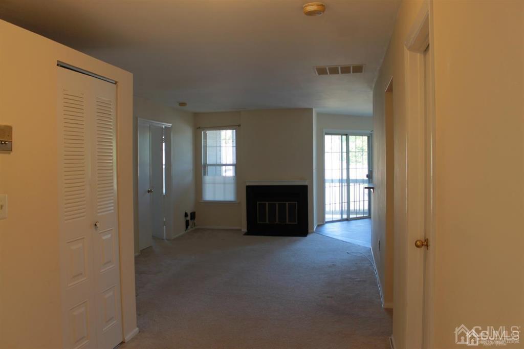 4332 Bayberry Court, South Brunswick NJ 08852 - View 3