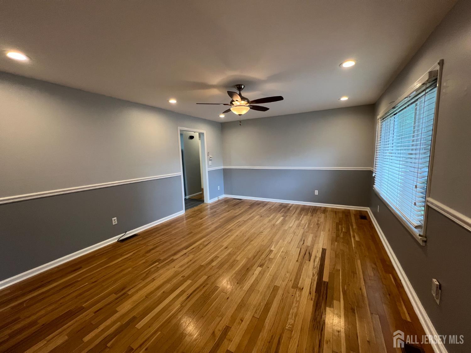 514-516 Carmine Avenue # R, South Plainfield NJ 07080 - View 3