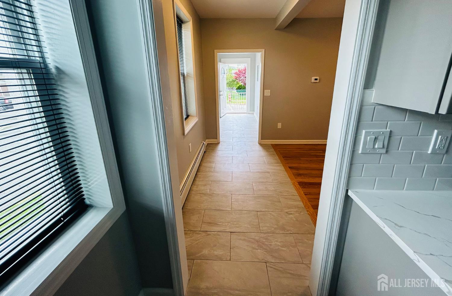 352 Keene Street # 1, Perth Amboy NJ 08861 - View 4