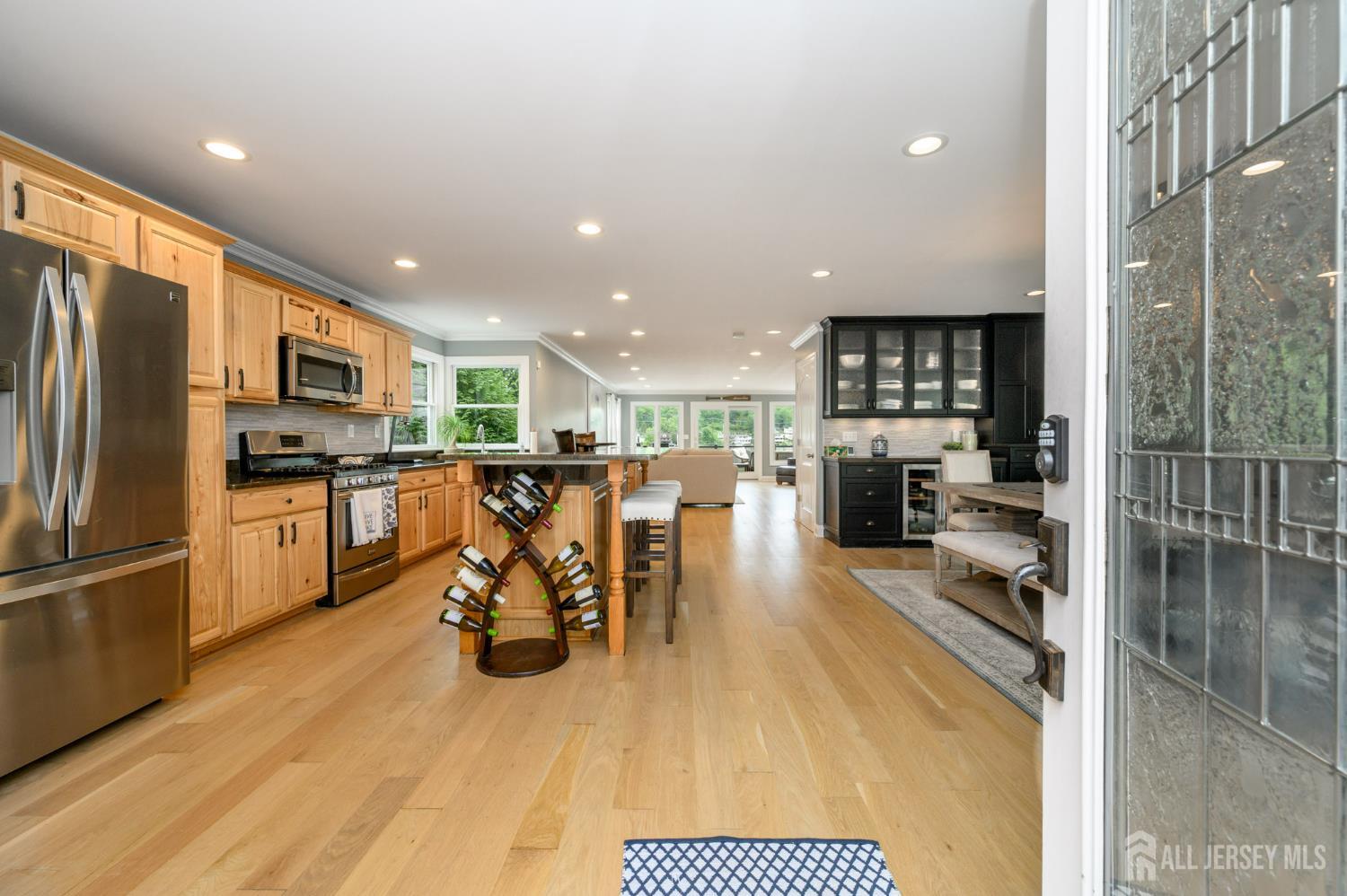 307 Squaw Trail, Hopatcong NJ 07821 - View 2