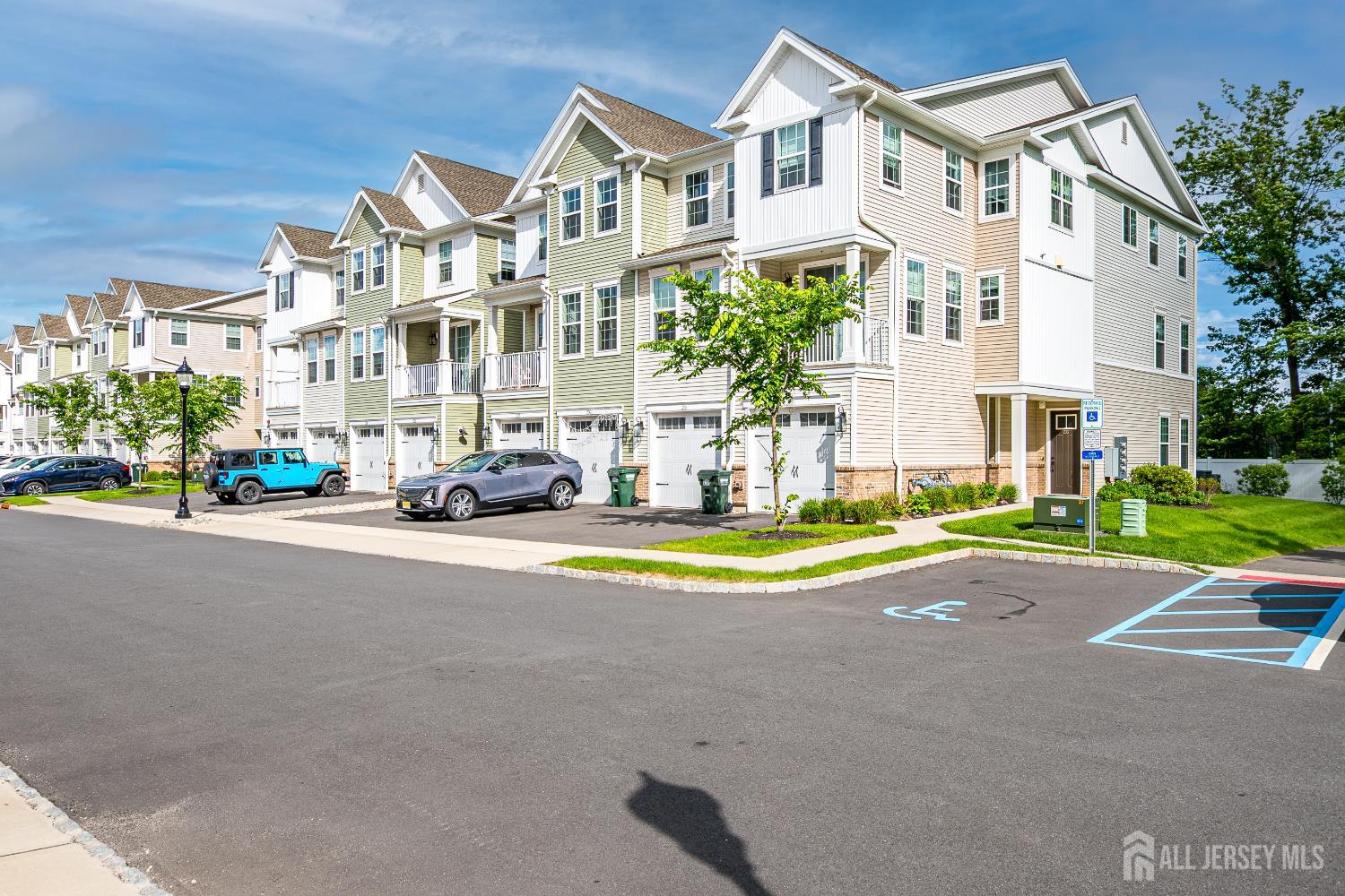224 Park Lane, Dunellen NJ 08812 - View 2