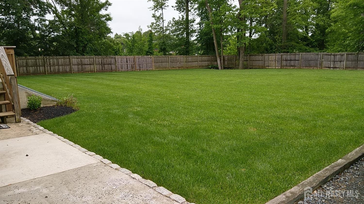 1216 South Washington Avenue, Piscataway NJ 08854 - View 3