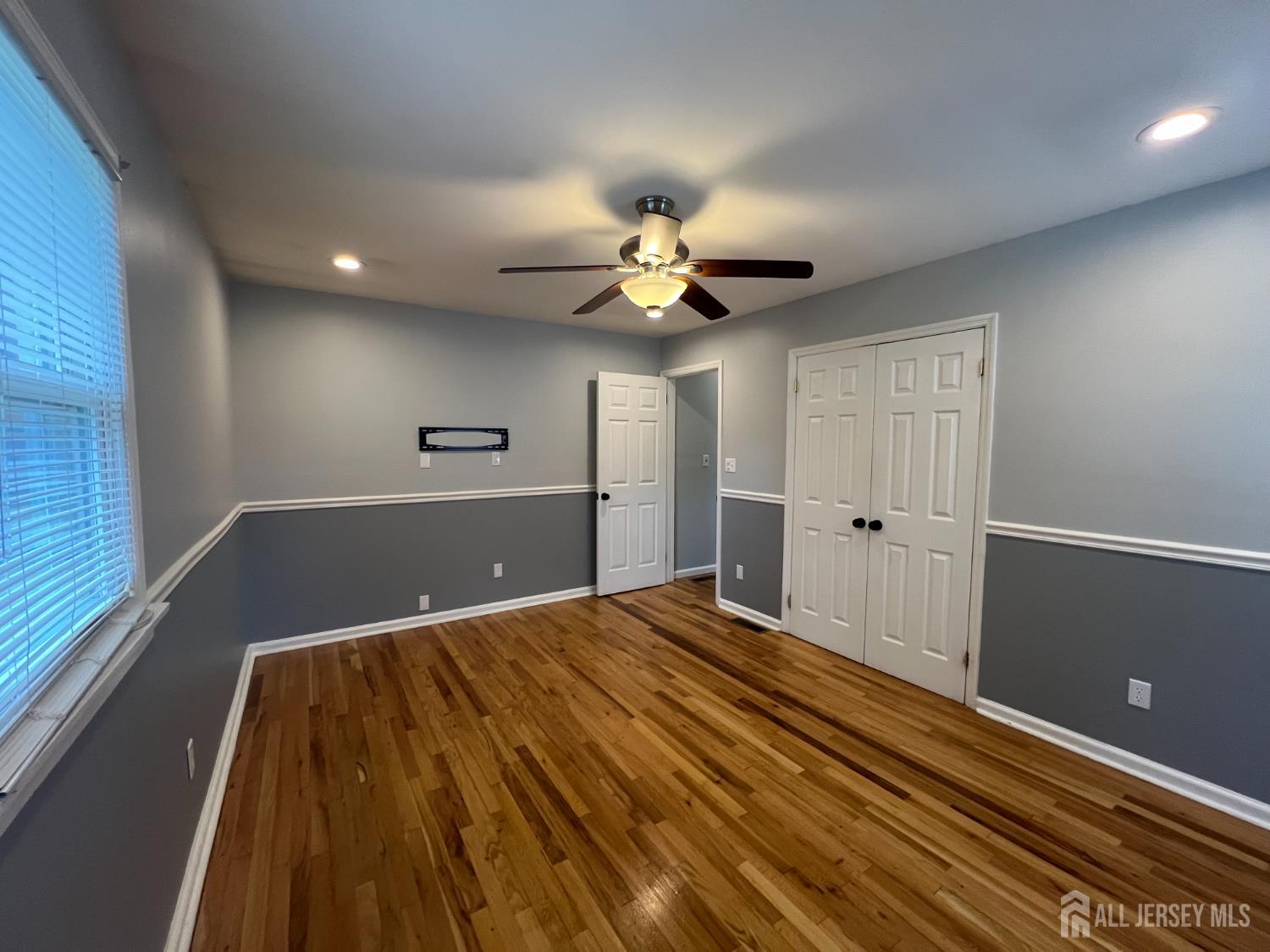 514-516 Carmine Avenue # R, South Plainfield NJ 07080 - View 5