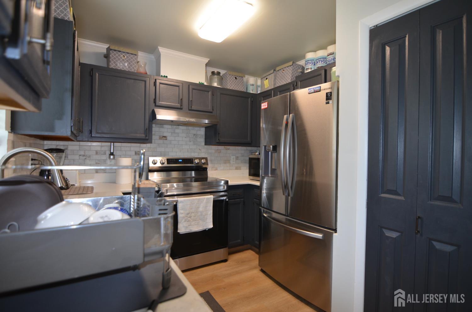 83 William Patterson Court, Princeton NJ 08540 - View 3