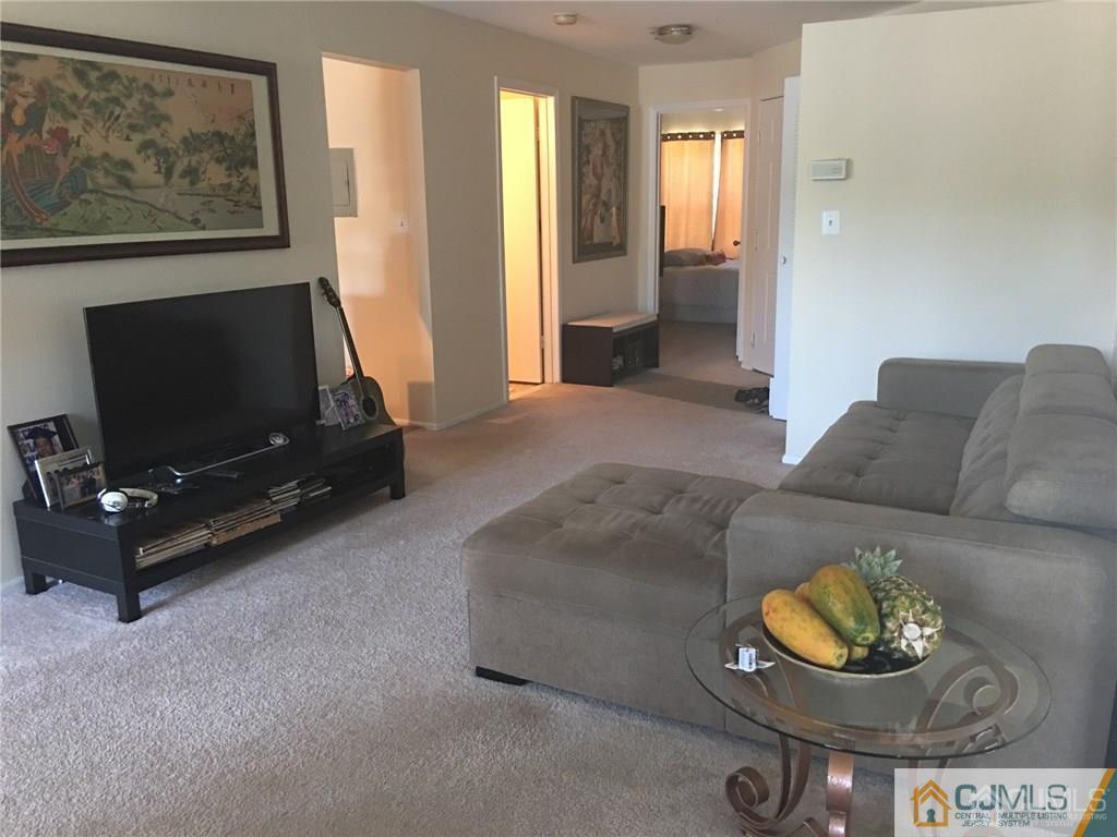 4332 Bayberry Court, South Brunswick NJ 08852 - View 2
