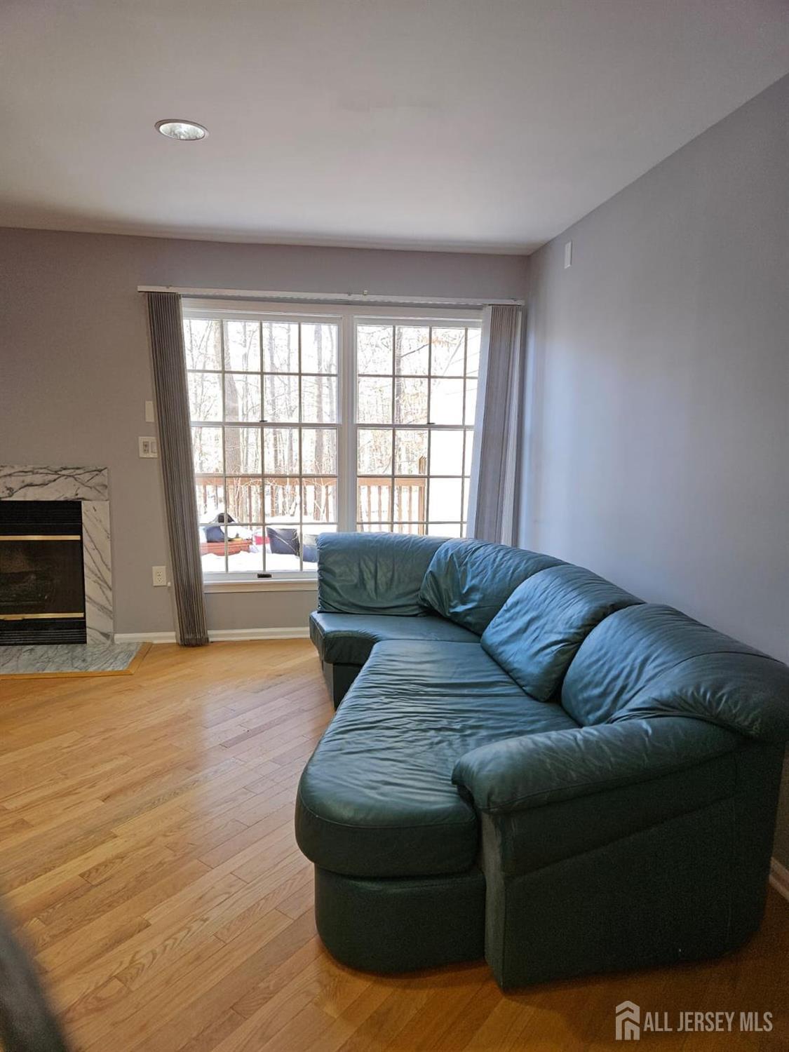45 Coriander Way, South Brunswick NJ 08540 - View 5