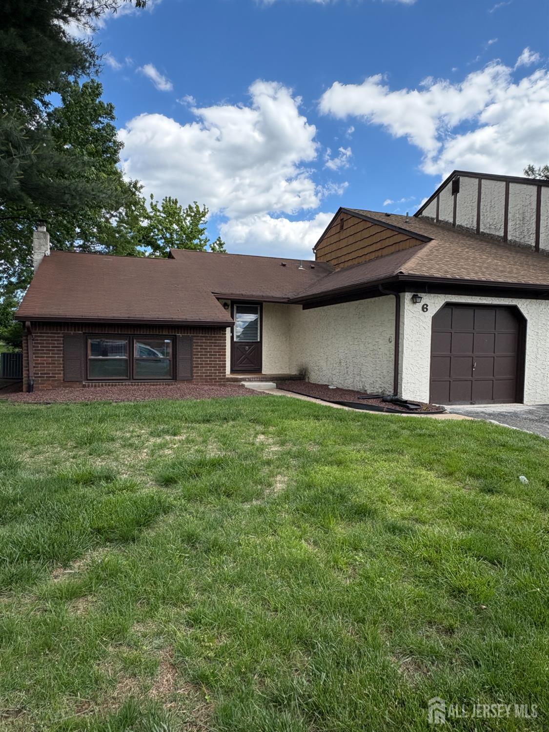 6 Canterbury Lane, Sayreville NJ 08872 - View 4