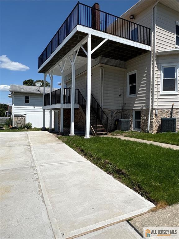 153 Main Street, South River NJ 08882 - View 5