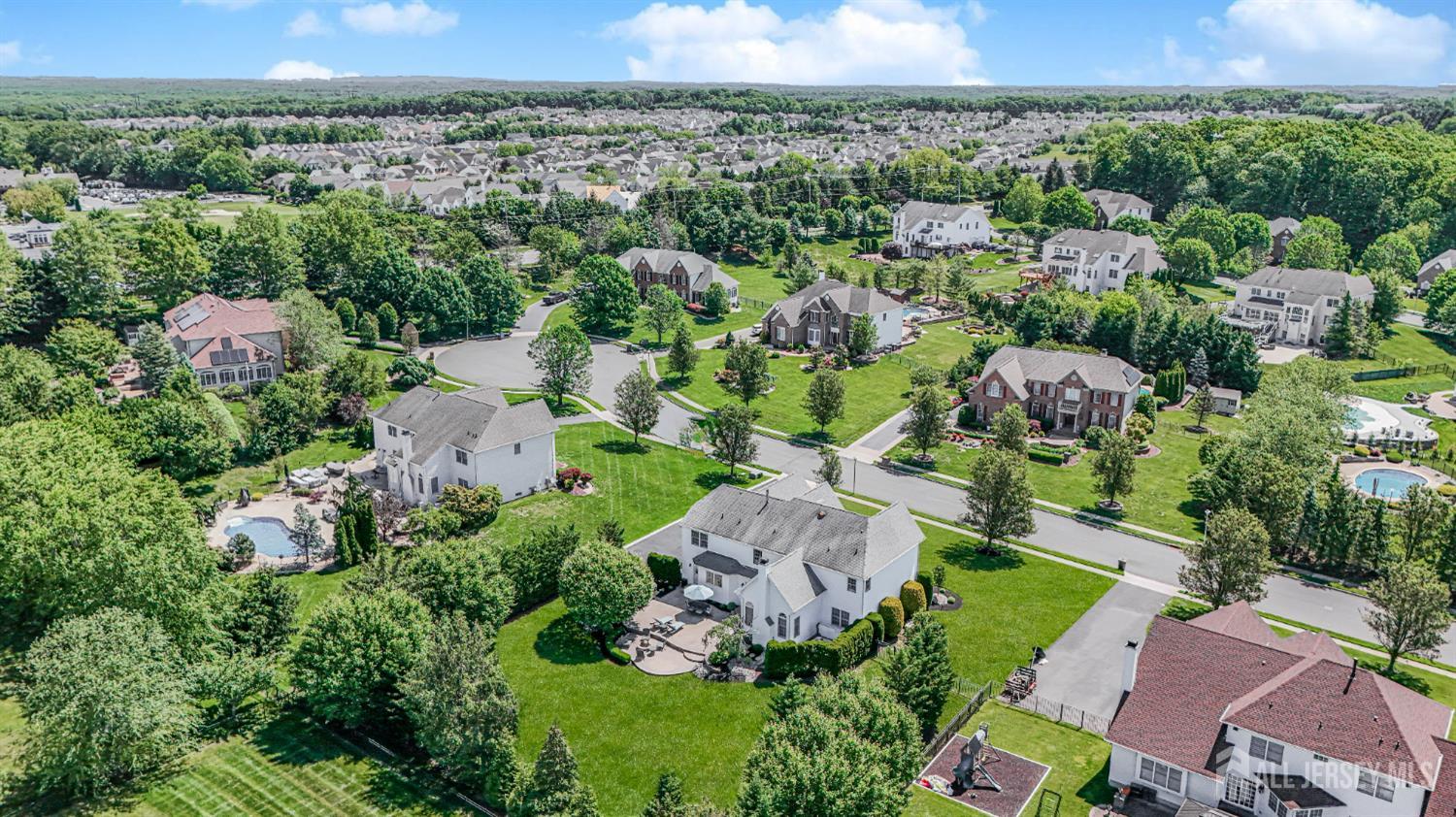 5 Bridle Court, Monroe NJ 08831 - View 4