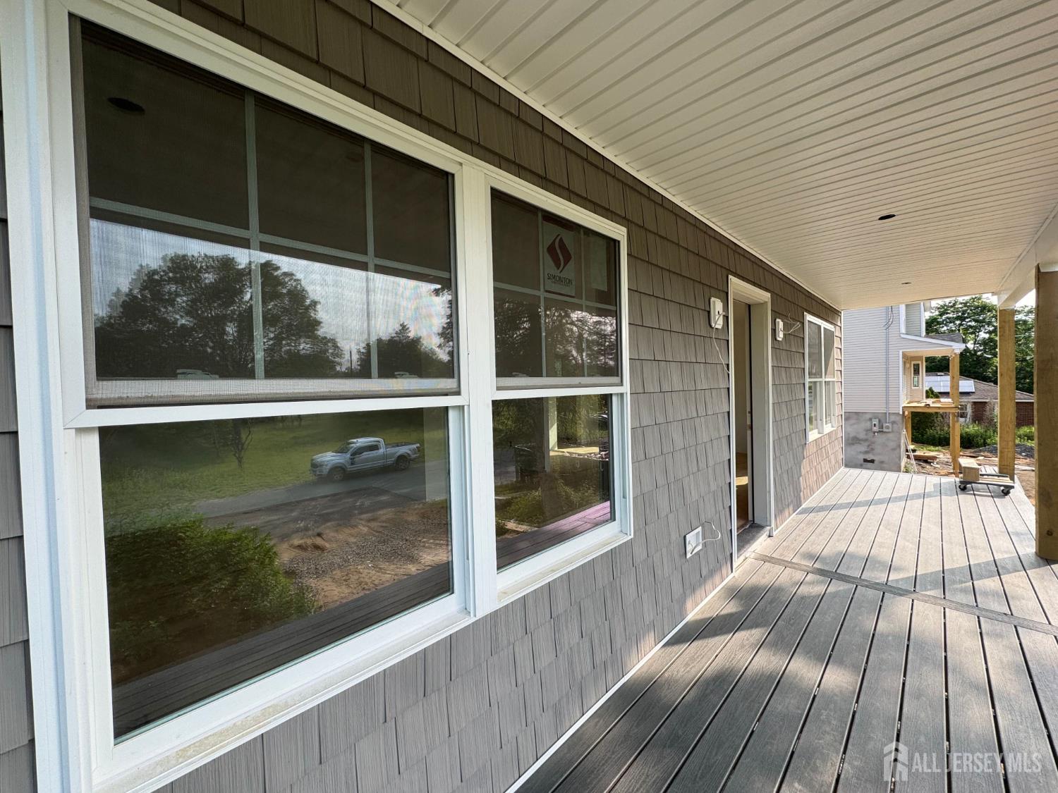 17 John Street, Sayreville NJ 08872 - View 3