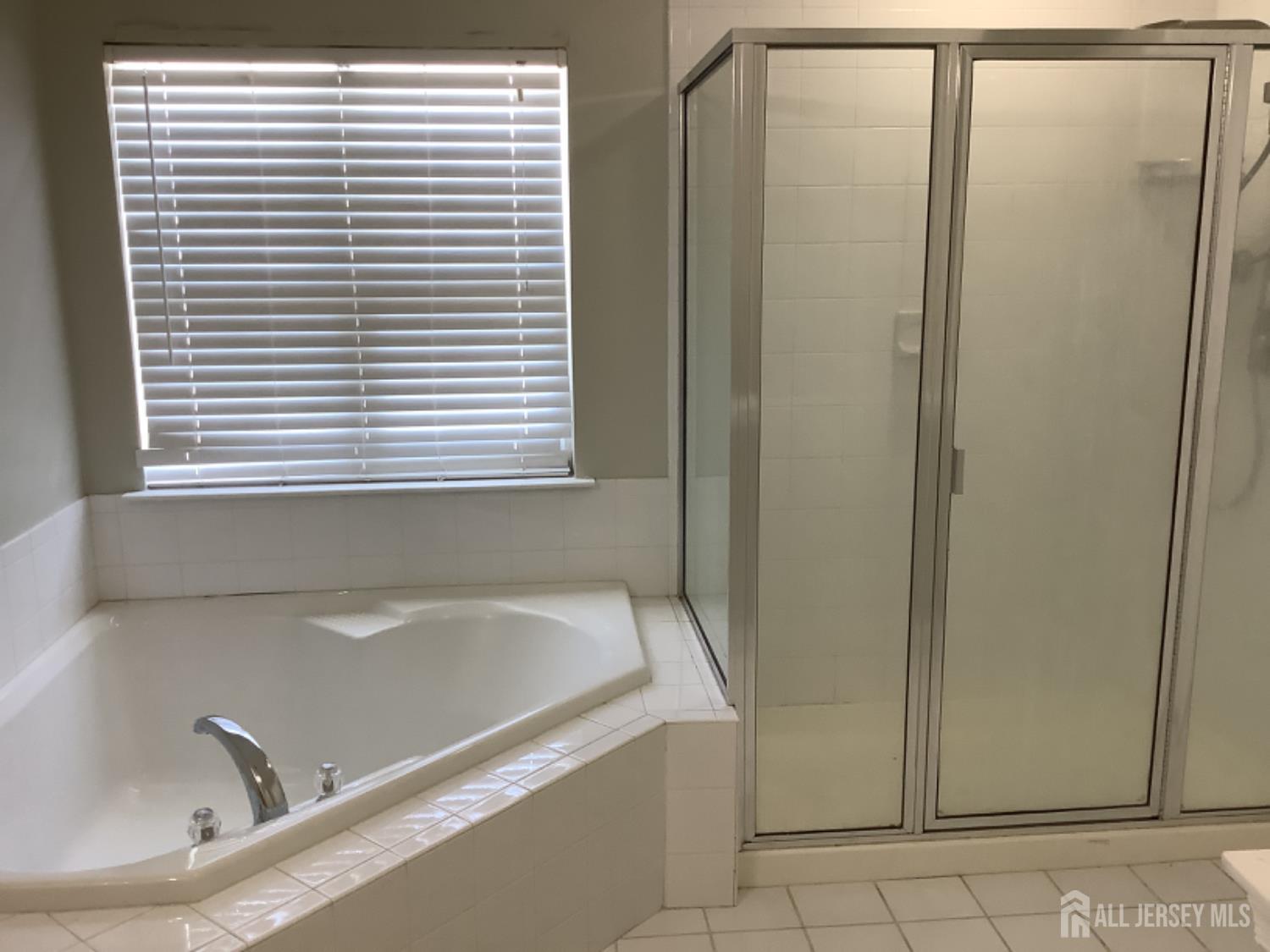 931 Cedar Court, New Brunswick NJ 08901 - View 5