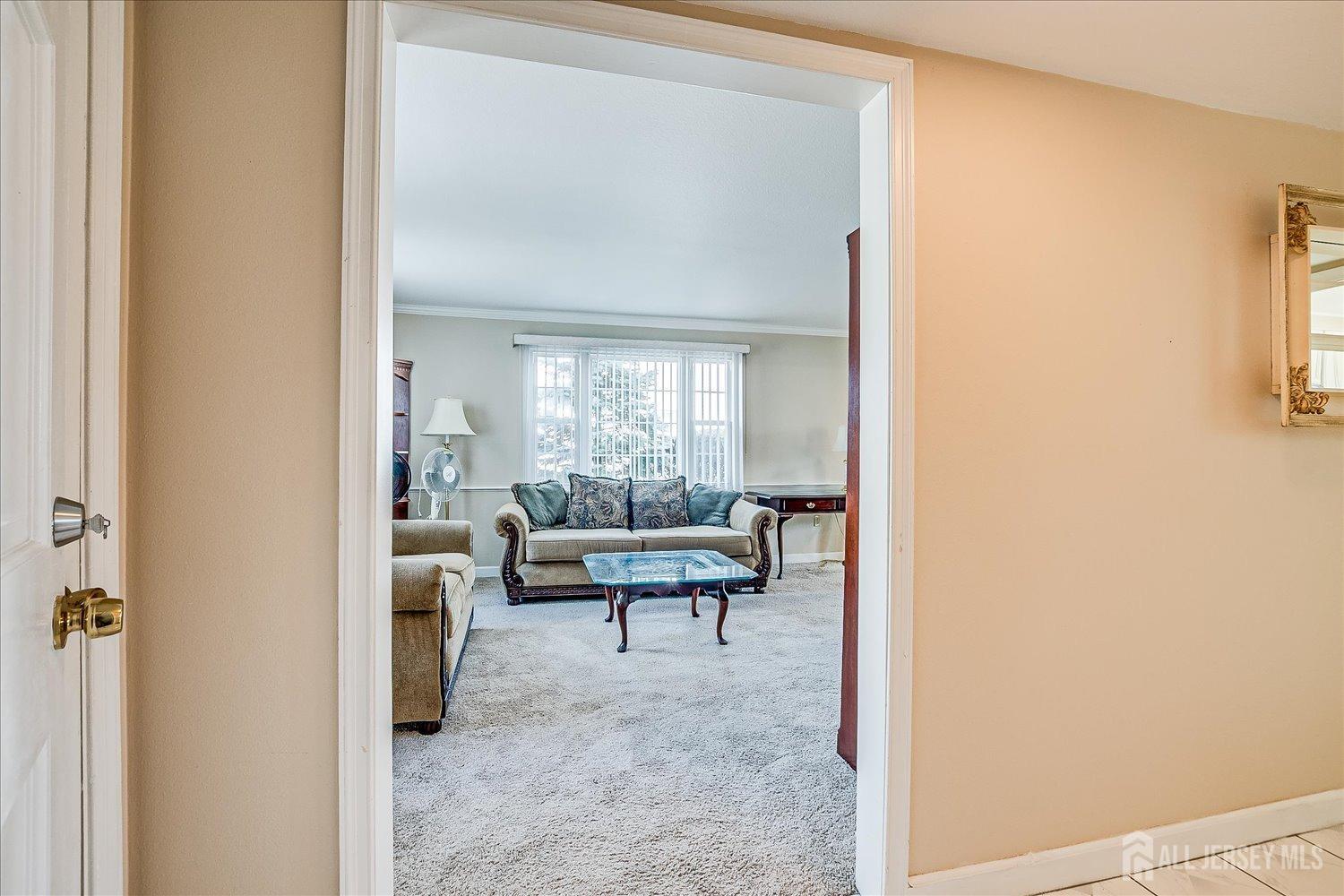 36 Concord Lane # B, Monroe NJ 08831 - View 4