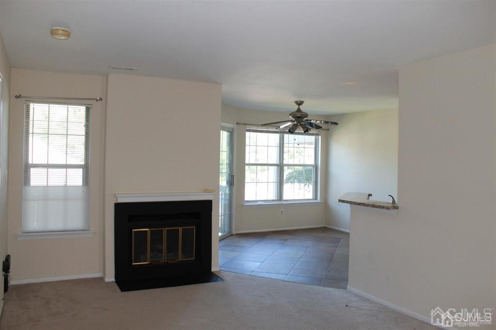 4332 Bayberry Court, South Brunswick NJ 08852 - View 5